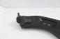Preview: Fensterheber vorn links Ford TRANSIT CONNECT 2T14V23201BH 5182970 4410211 05-201 gebraucht 3