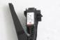 Preview: Antriebswelle vorn links Jeep CHEROKEE 2 KJ 2,8 ABS 120 KW 163 PS Diesel 05-2007 gebraucht 1
