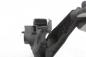 Preview: Kraftstofftank Opel MERIVA A 13217383 1,4 66 KW 90 PS Benzin 02-2006 gebraucht 2