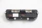 Preview: Tür vorn links Ford TRANSIT CONNECT 5147242 Gelb 05-2010 gebraucht 3