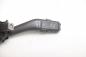 Preview: Schalter Scheibenwischer 1K0953519L Skoda SUPERB II