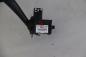 Preview: Kraftstofftank Opel MERIVA A 13217383 1,4 66 KW 90 PS Benzin 02-2006 gebraucht 1
