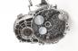 Preview: Getriebe 6 Gang 02Q300041Q Skoda SUPERB II