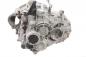 Preview: Getriebe 6 Gang 02Q300041Q Skoda SUPERB II