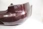 Preview: Innenleuchte Subaru OUTBACK BP VC12004 04-2008 gebraucht 2