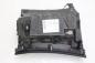 Preview: Airbagsensor vorn links Mercedes A-KLASSE 150 169 A1698202226 07-2005 gebraucht 2
