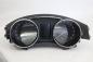 Preview: Kombiinstrument 3T1920841D Skoda SUPERB II