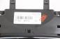 Preview: Anlasser Mercedes VANEO 414 0001115008 1,7 55 KW 75 PS Diesel 12-2003 gebraucht 2