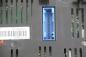 Preview: Kombiinstrument 3T1920841D Skoda SUPERB II
