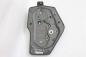 Preview: Fensterheber elektrisch hinten links 3T5839401 Skoda SUPERB II