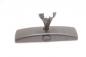 Preview: Drehratensensor Mercedes A-KLASSE 150 169 A0035420318 07-2005 gebraucht 2