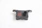Preview: Drehratensensor Mercedes A-KLASSE 150 169 A0035420318 07-2005 gebraucht 1