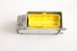 Preview: Luftfilterkasten Nissan SERENA C23 165001C400 1,6 71 KW 97 PS Benzin 04-2000 gebraucht 2