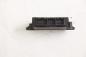 Preview: Luftfilterkasten Nissan SERENA C23 165001C400 1,6 71 KW 97 PS Benzin 04-2000 gebraucht 1