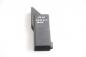 Preview: Drosselklappe Opel MERIVA A 93181025 1,4 66 KW 90 PS Benzin 02-2006 gebraucht 1