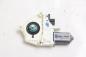 Preview: Fensterheber-Motor vorn rechts 8K0959802 Skoda SUPERB II