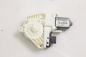 Preview: Luftfilterkasten Opel MERIVA A 55354339 1,4 66 KW 90 PS Benzin 02-2006 gebraucht 2