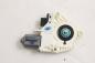 Preview: Fensterheber-Motor hinten links 8K0959811 Skoda SUPERB II