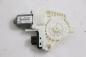Preview: Luftfilterkasten Opel MERIVA A 55354339 1,4 66 KW 90 PS Benzin 02-2006 gebraucht 1