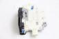 Preview: Stellmotor Tankklappe Mercedes A-KLASSE 150 169 A2038201997 07-2005 gebraucht 1