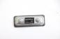 Preview: Sicherungskasten Mazda 323 P BA 8G2306854765 Benzin 01-1999 gebraucht 2