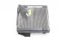 Preview: Klimaverdampfer 3C1820103B Skoda SUPERB II