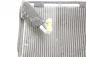 Preview: Kardanwelle Nissan SERENA C23 370007C002 1,6 71 KW 97 PS Benzin 04-2000 gebraucht 2