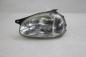 Preview: Scheinwerfer links 90444786 Opel CORSA B