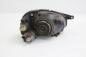Preview: Differential Mercedes CLS C219 2193502014 3,0 155 KW 211 PS Diesel 11-2006 gebraucht 2