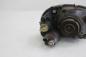 Preview: Kraftstofftank Chrysler 300C TOURING 04578263AD 3.0 160 KW 218 PS Diesel 04-2007 gebraucht 2