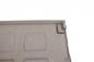 Preview: Hutablage 90439699 Opel CORSA B