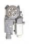 Preview: Fensterheber-Motor vorn rechts 13173074 Opel CORSA C