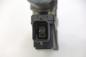 Preview: Fensterheber-Motor vorn rechts 13173074 Opel CORSA C