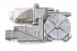 Preview: Fensterheber-Motor vorn rechts 13173074 Opel CORSA C