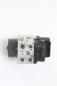 Preview: Hydraulikeinheit ABS 0273004227 Opel CORSA C
