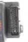 Preview: Hydraulikeinheit ABS 0273004227 Opel CORSA C