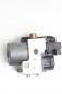 Preview: Hydraulikeinheit ABS 0273004227 Opel CORSA C