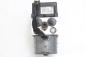 Preview: Hydraulikeinheit ABS 0273004227 Opel CORSA C