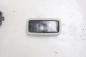 Preview: Innenleuchte 6N0947105E VW POLO 3 6N