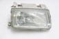 Preview: Scheinwerfer rechts 6N1941016A VW POLO 3 6N