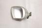 Preview: Blinker vorn rechts 6N0953050C VW POLO 3 6N