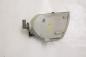 Preview: Blinker vorn rechts 6N0953050C VW POLO 3 6N