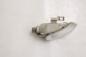 Preview: Blinker vorn rechts 6N0953050C VW POLO 3 6N