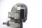 Preview: Wischermotor hinten Ford FOCUS 2 Turnier 06-2006 gebraucht 1