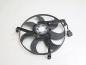 Preview: Ventilator (am Kühler) 6Q0959455AD VW POLO 4 9N