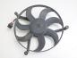 Preview: Ventilator (am Kühler) 6Q0959455AD VW POLO 4 9N