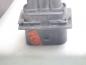 Preview: Ventilator (am Kühler) 6Q0959455AD VW POLO 4 9N