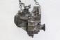 Preview: Getriebe 5 Gang 02T300054L VW POLO 4 9N