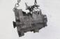 Preview: Getriebe 5 Gang 02T300054L VW POLO 4 9N
