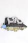 Preview: Motor Mercedes A-KLASSE 200 M 266960 2660101020 2,0 100 KW 136 PS Benzin 10-2005 gebraucht 3